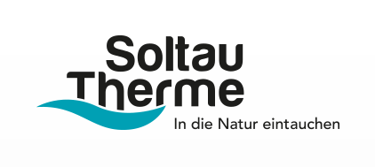 Logo von Stadtwerke Soltau GmbH & Co. KG