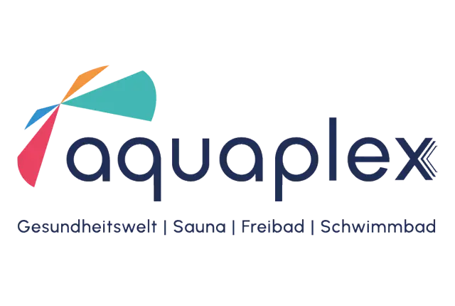 Logo Aquaplex
