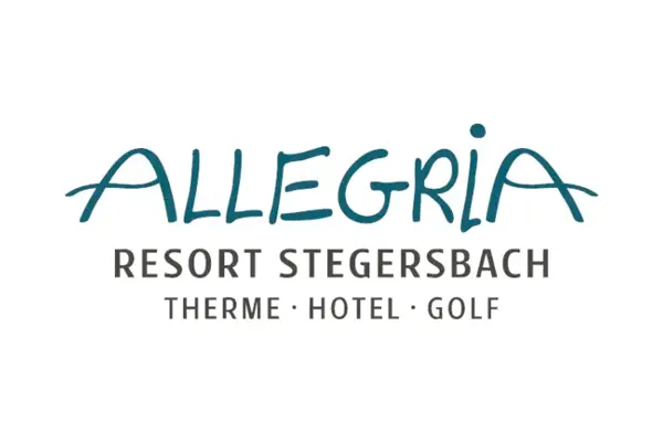 Logo Allegria