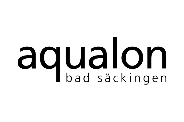 Logo Aqualon Bad Säckingen
