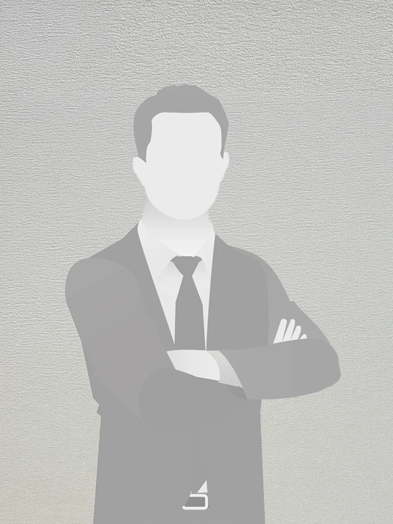 N.N.