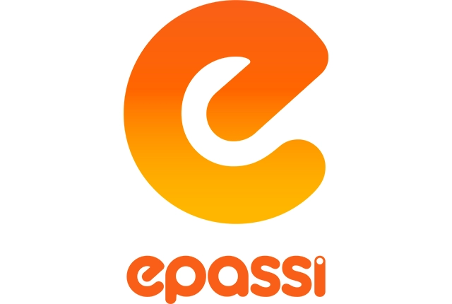Logo epassi