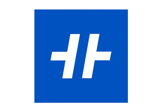 Logo Hansefit