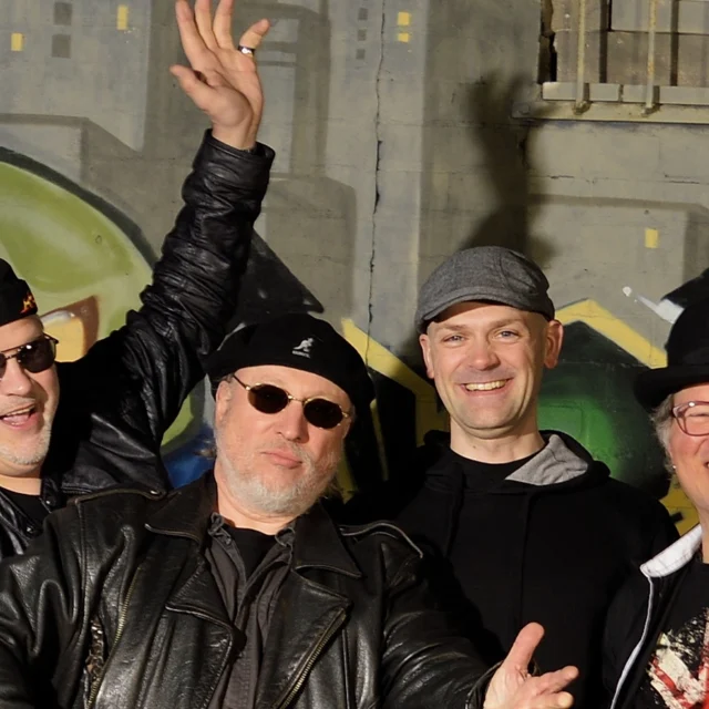 „Therme Live“ mit Drive