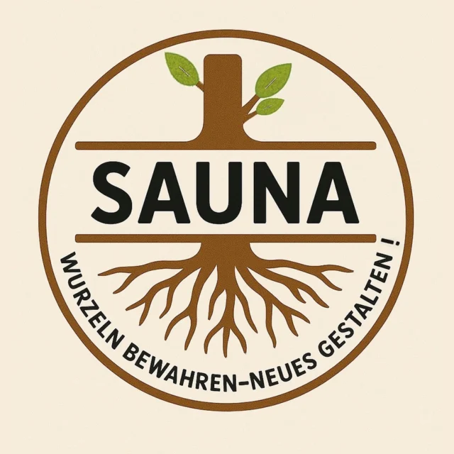 Tag der Sauna 2026