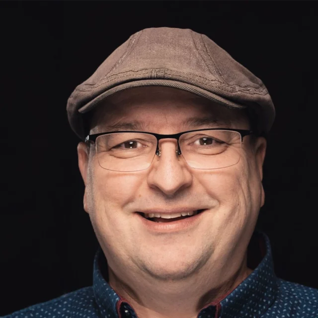 „Therme Live“ mit Tom Watson