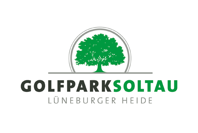 Golfpark Soltau