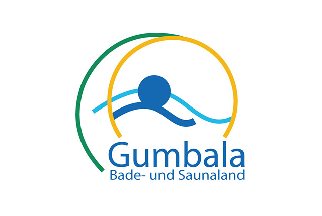 Gumbala Logo