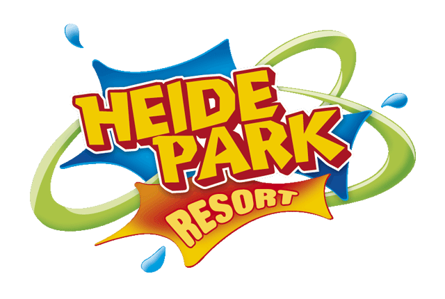 Hede Park Logo