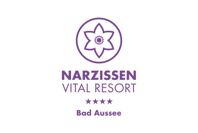 Narzissen Vital Resort Logo