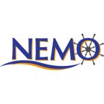 Nemo Magdeburg Logo