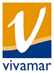 Vivamar Partner Logo