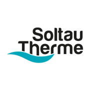 (c) Soltau-therme-online.de