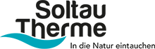 Soltau Logo
