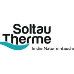 Soltau Therme Logo