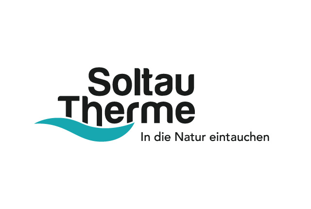 Soltau Therme Logo