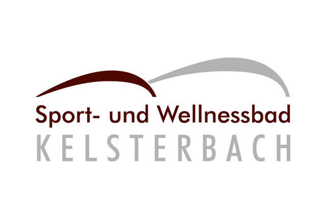 Sport und Wellnesbad Kelsterbach Logo