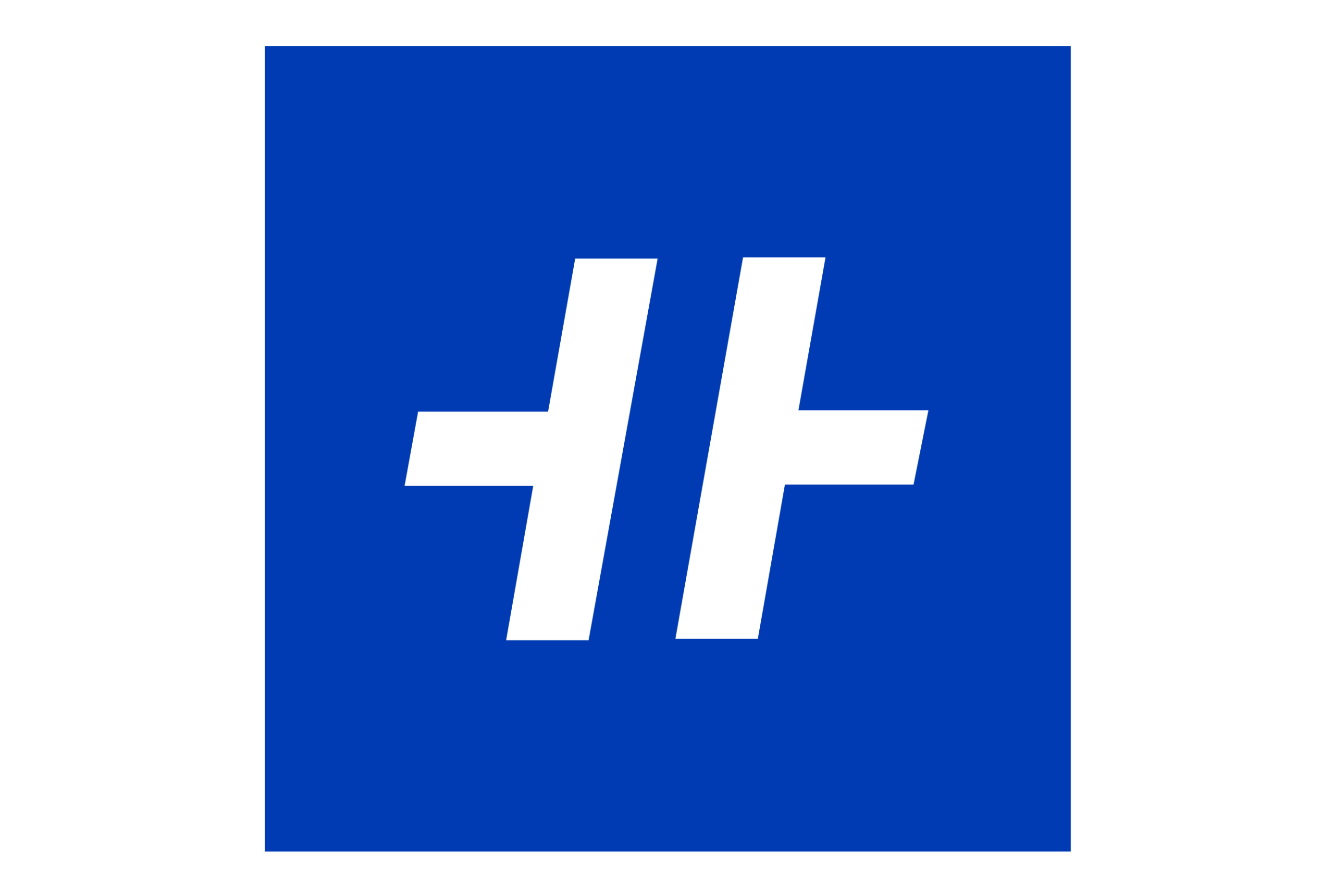 Hansefit Logo