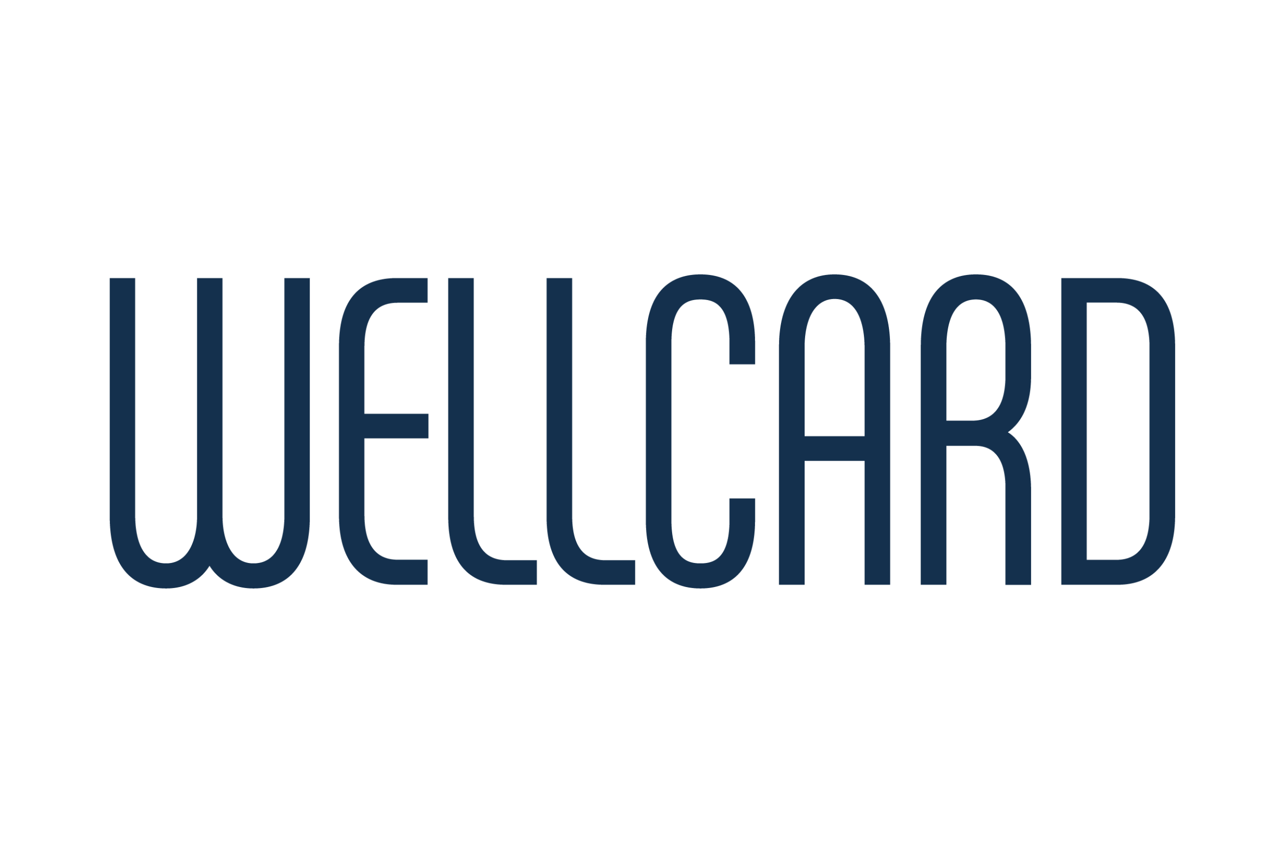 wellcard-logo